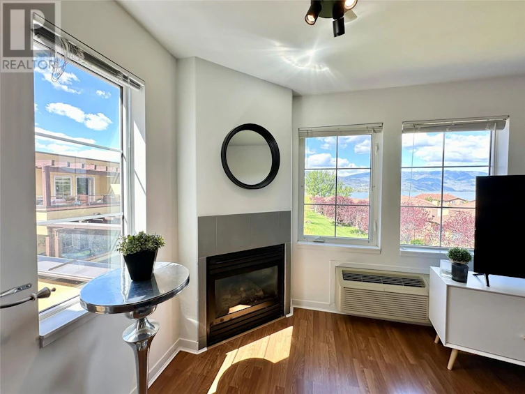 409-7600 Cottonwood Drive, Osoyoos, BC, V0H 1V3 - 29
