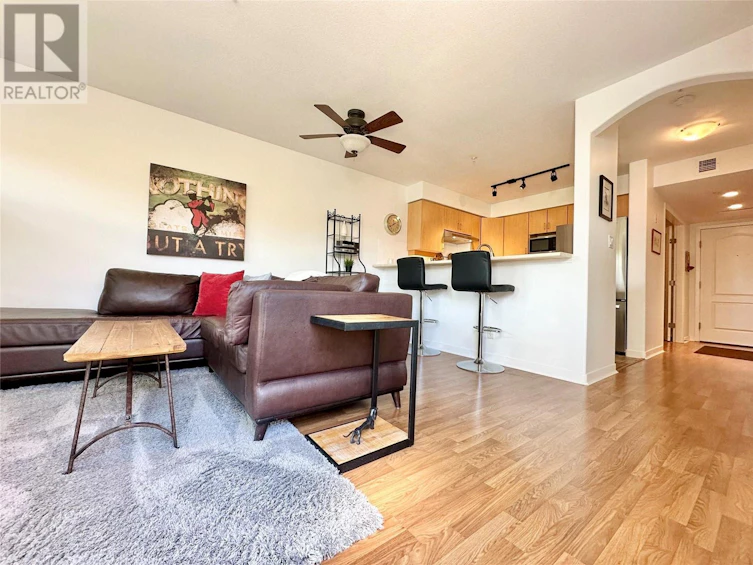 409-7600 Cottonwood Drive, Osoyoos, BC, V0H 1V3 - 33