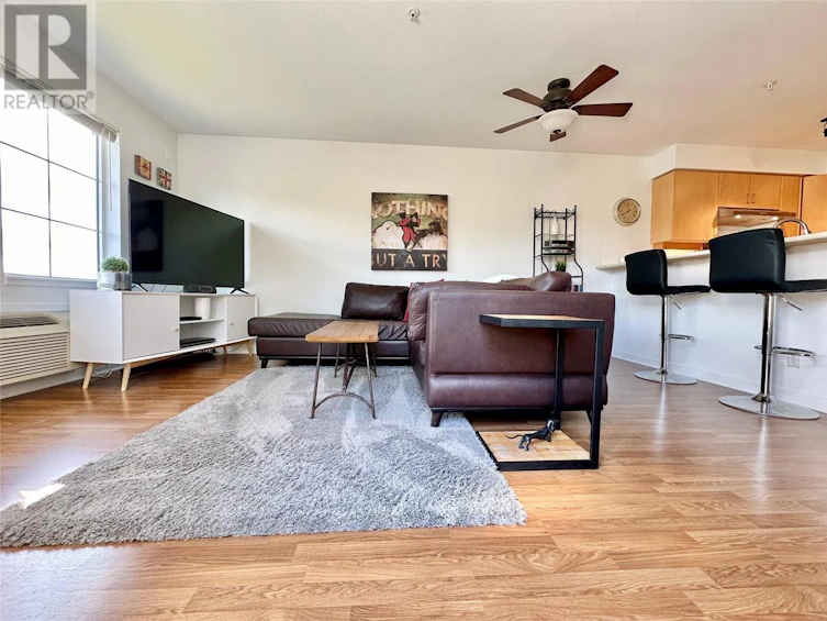 409-7600 Cottonwood Drive, Osoyoos, BC, V0H 1V3 - 34