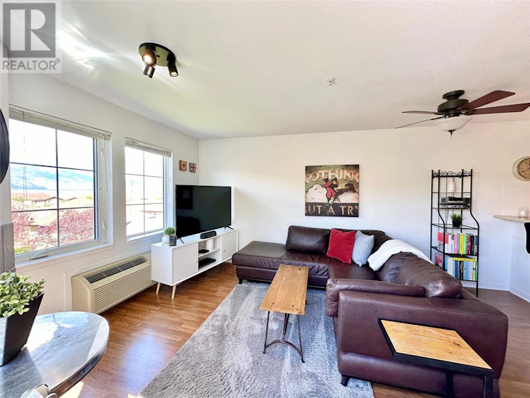 409-7600 Cottonwood Drive, Osoyoos, BC, V0H 1V3 - 35