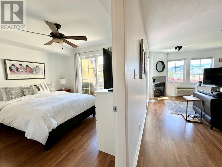 409-7600 Cottonwood Drive, Osoyoos, BC, V0H 1V3 - 36