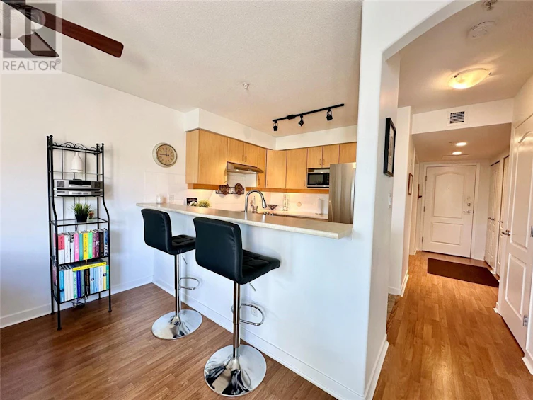 409-7600 Cottonwood Drive, Osoyoos, BC, V0H 1V3 - 42