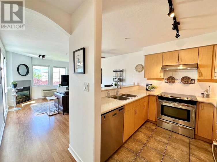 409-7600 Cottonwood Drive, Osoyoos, BC, V0H 1V3 - 44