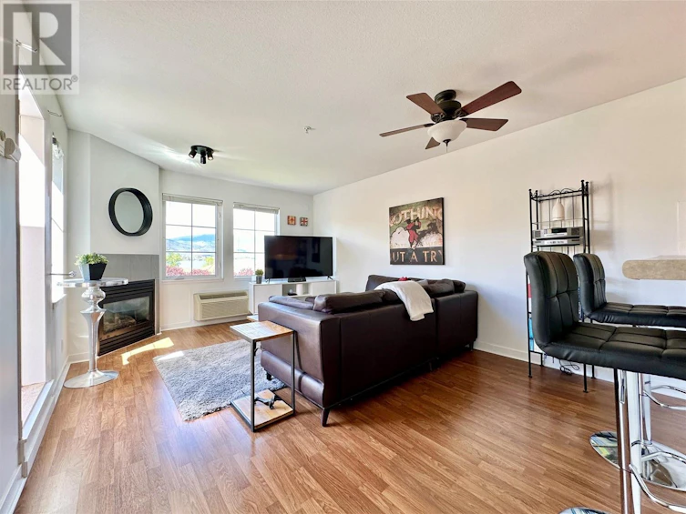 409-7600 Cottonwood Drive, Osoyoos, BC, V0H 1V3 - 46