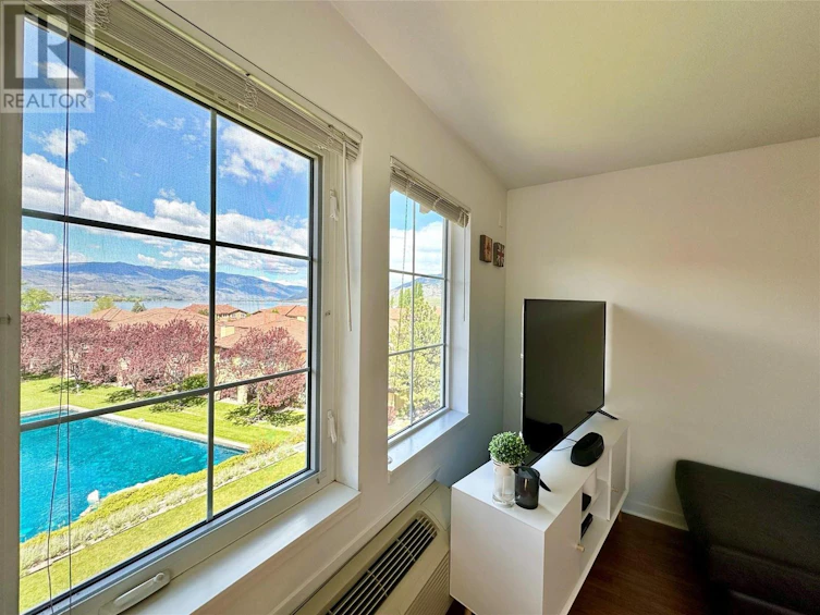 409-7600 Cottonwood Drive, Osoyoos, BC, V0H 1V3 - 48