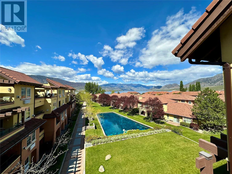 409-7600 Cottonwood Drive, Osoyoos, BC, V0H 1V3 - 49
