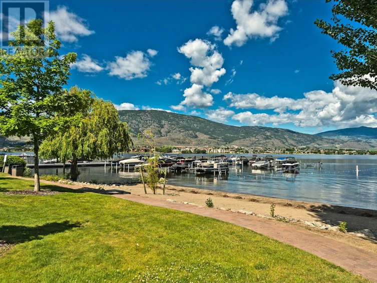 409-7600 Cottonwood Drive, Osoyoos, BC, V0H 1V3 - 5