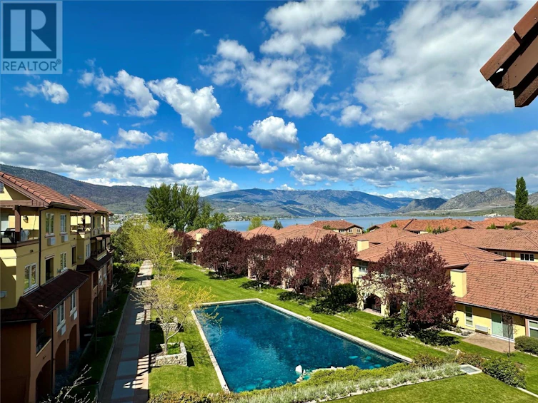 409-7600 Cottonwood Drive, Osoyoos, BC, V0H 1V3 - 53