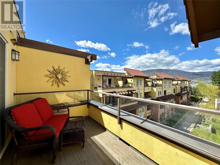 409-7600 Cottonwood Drive, Osoyoos, BC, V0H 1V3 - 55