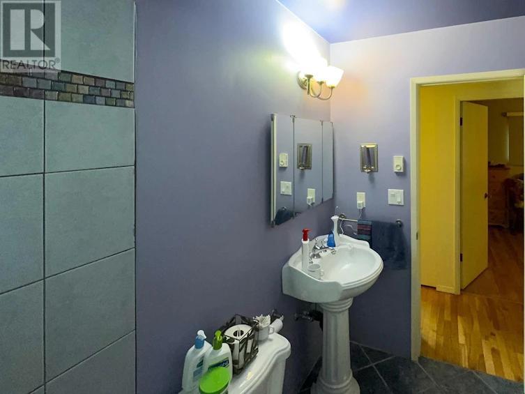 4--624 Young Street, Penticton, BC, V2A 5T2 - 11