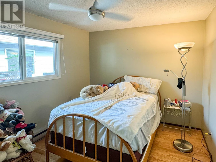 4--624 Young Street, Penticton, BC, V2A 5T2 - 12