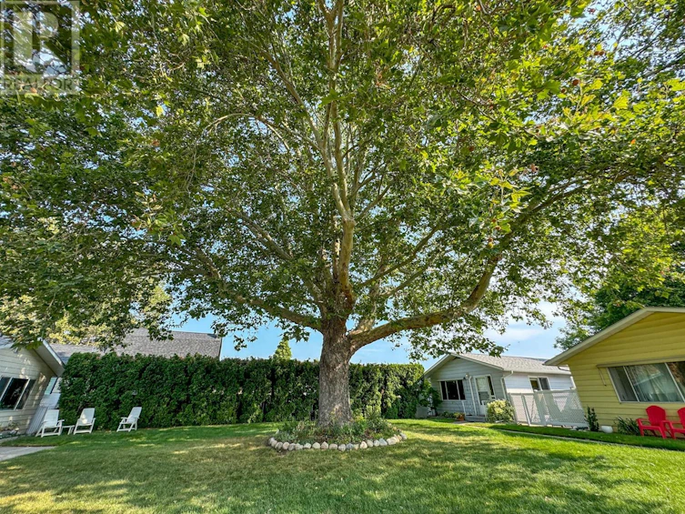 4--624 Young Street, Penticton, BC, V2A 5T2 - 17