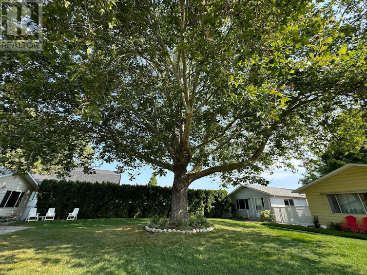4--624 Young Street, Penticton, BC, V2A 5T2 - 18