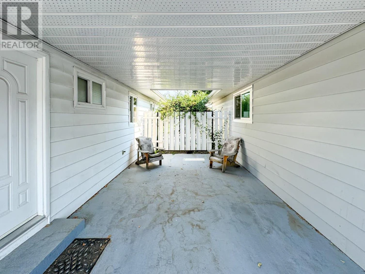 4--624 Young Street, Penticton, BC, V2A 5T2 - 19