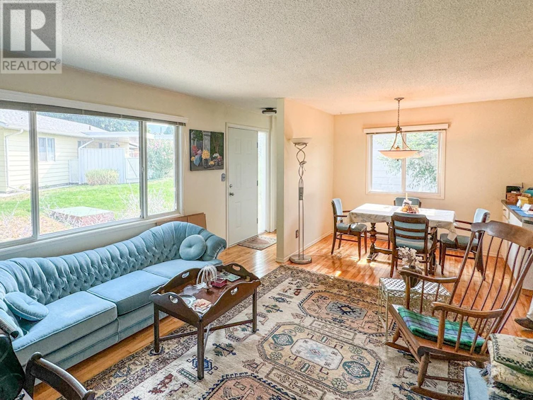 4--624 Young Street, Penticton, BC, V2A 5T2 - 5