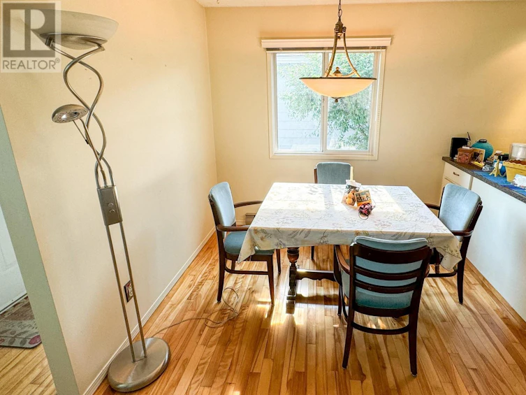 4--624 Young Street, Penticton, BC, V2A 5T2 - 6