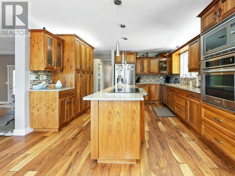 145 Jellicoe Road, Princeton, BC, V0X 1W0 - 14