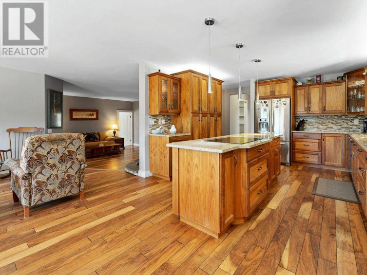 145 Jellicoe Road, Princeton, BC, V0X 1W0 - 15