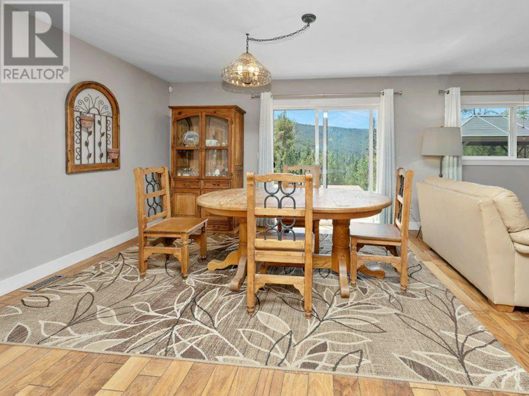 145 Jellicoe Road, Princeton, BC, V0X 1W0 - 16