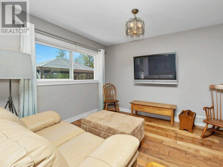 145 Jellicoe Road, Princeton, BC, V0X 1W0 - 17