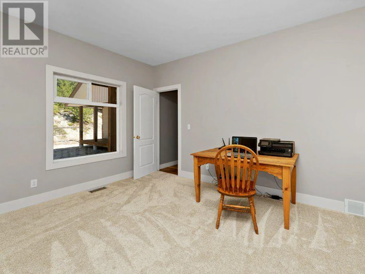 145 Jellicoe Road, Princeton, BC, V0X 1W0 - 22