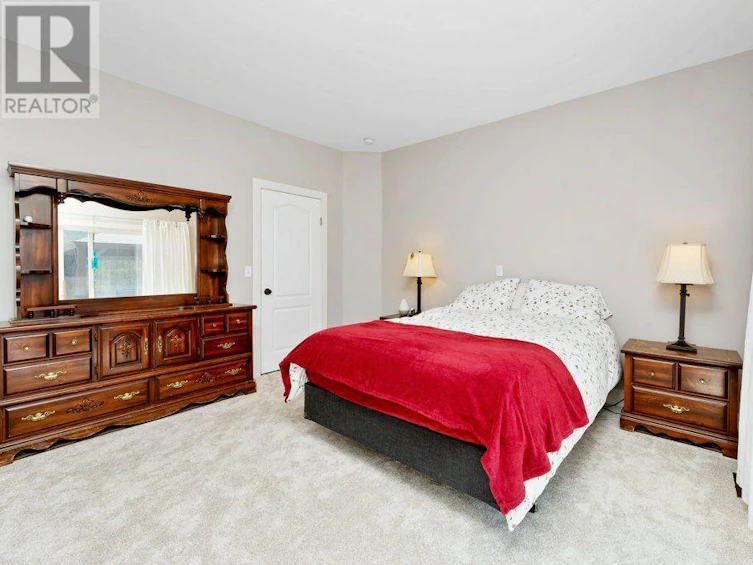 145 Jellicoe Road, Princeton, BC, V0X 1W0 - 26