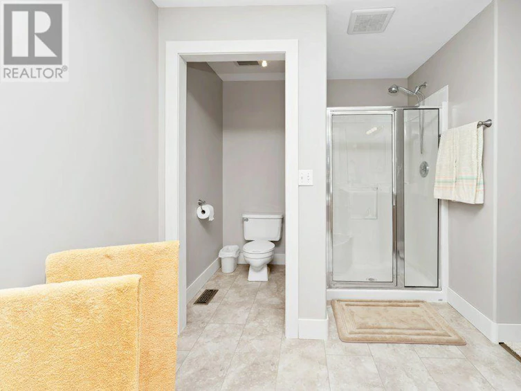 145 Jellicoe Road, Princeton, BC, V0X 1W0 - 28