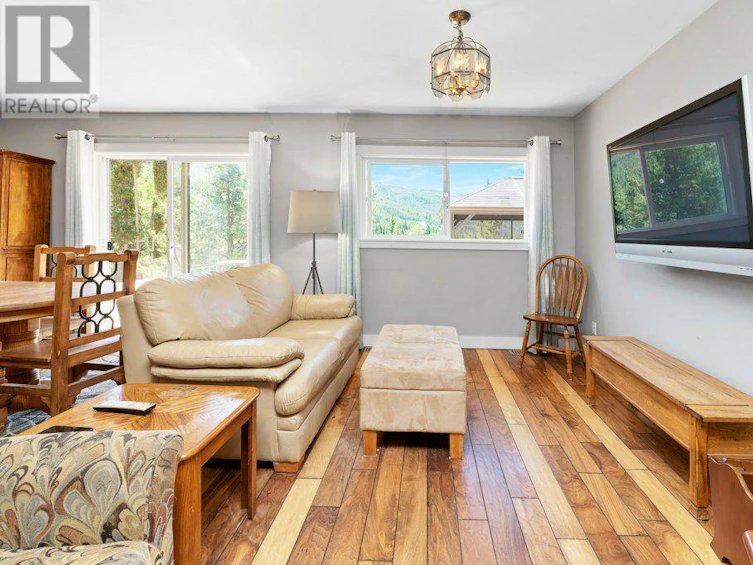 145 Jellicoe Road, Princeton, BC, V0X 1W0 - 29