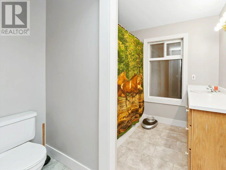 145 Jellicoe Road, Princeton, BC, V0X 1W0 - 31