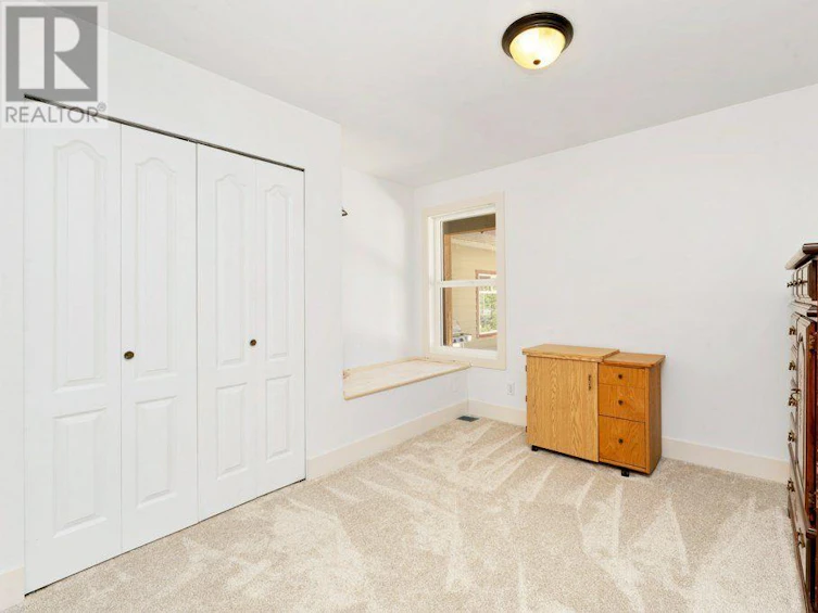 145 Jellicoe Road, Princeton, BC, V0X 1W0 - 34