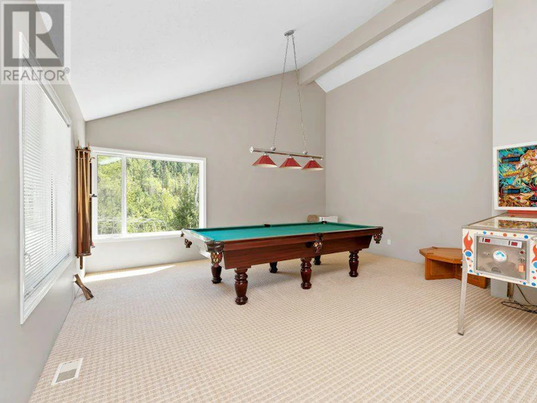 145 Jellicoe Road, Princeton, BC, V0X 1W0 - 36