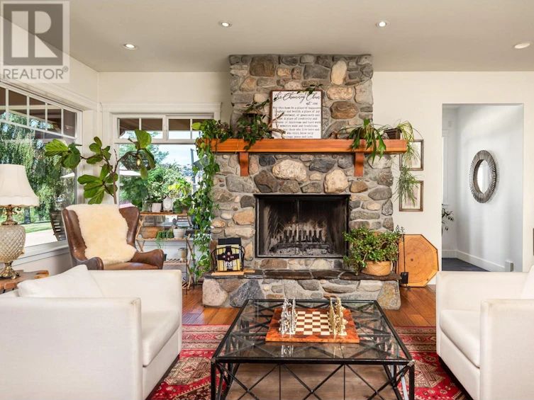 8506 Aberdeen Road, Coldstream, BC, V1B 2J6 - 16