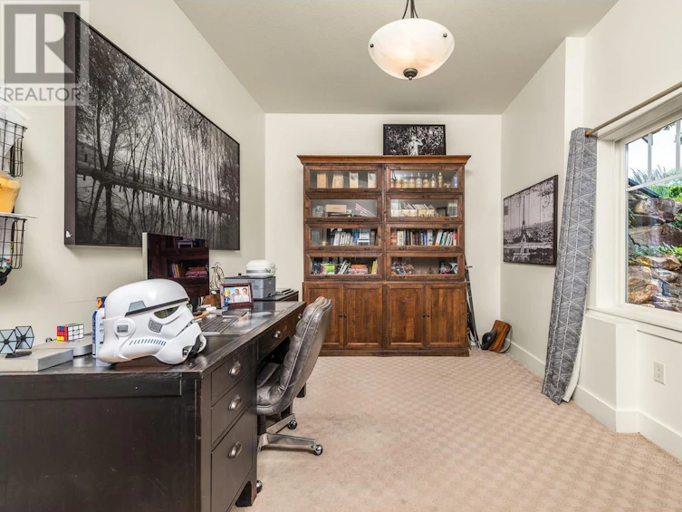 8506 Aberdeen Road, Coldstream, BC, V1B 2J6 - 22