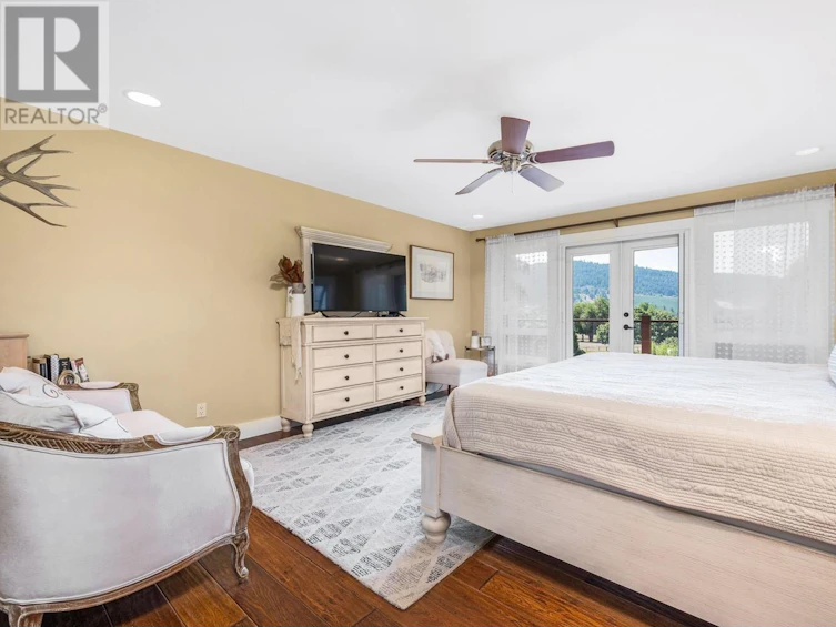 8506 Aberdeen Road, Coldstream, BC, V1B 2J6 - 30