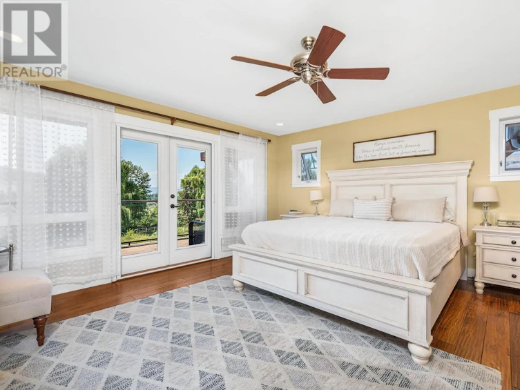 8506 Aberdeen Road, Coldstream, BC, V1B 2J6 - 31