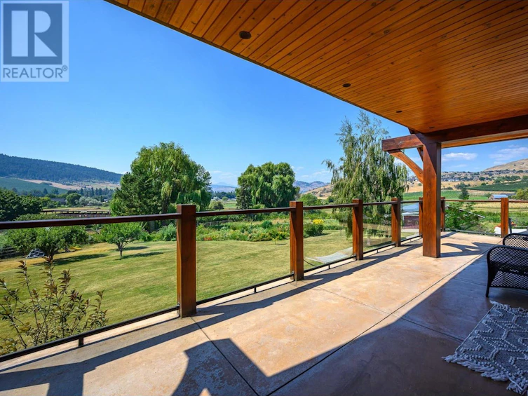 8506 Aberdeen Road, Coldstream, BC, V1B 2J6 - 32