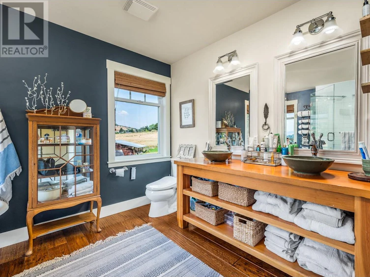 8506 Aberdeen Road, Coldstream, BC, V1B 2J6 - 33