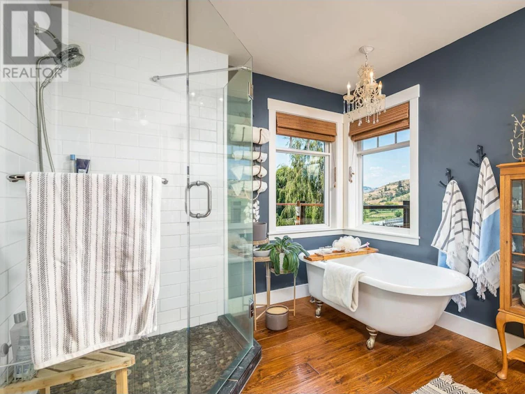 8506 Aberdeen Road, Coldstream, BC, V1B 2J6 - 34
