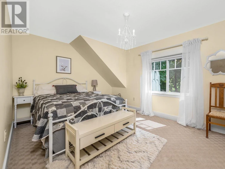 8506 Aberdeen Road, Coldstream, BC, V1B 2J6 - 40
