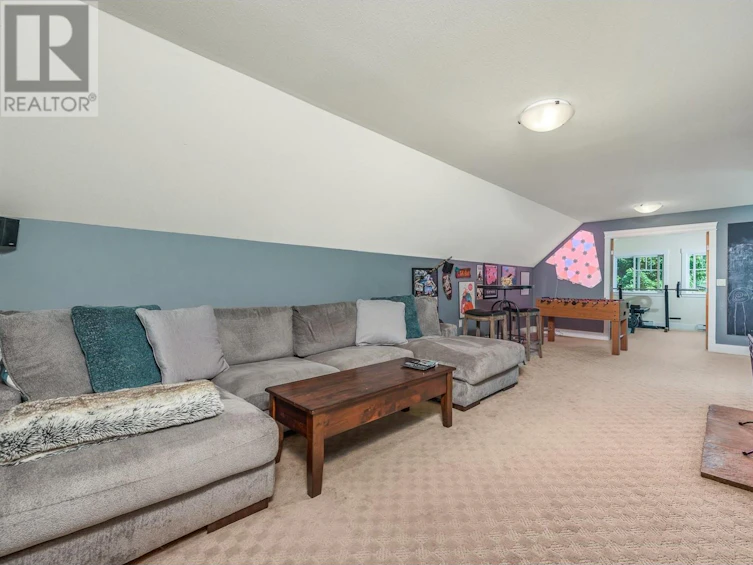 8506 Aberdeen Road, Coldstream, BC, V1B 2J6 - 41