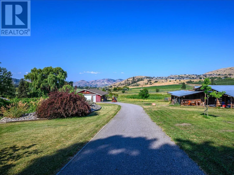 8506 Aberdeen Road, Coldstream, BC, V1B 2J6 - 44