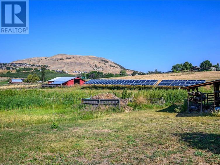 8506 Aberdeen Road, Coldstream, BC, V1B 2J6 - 45