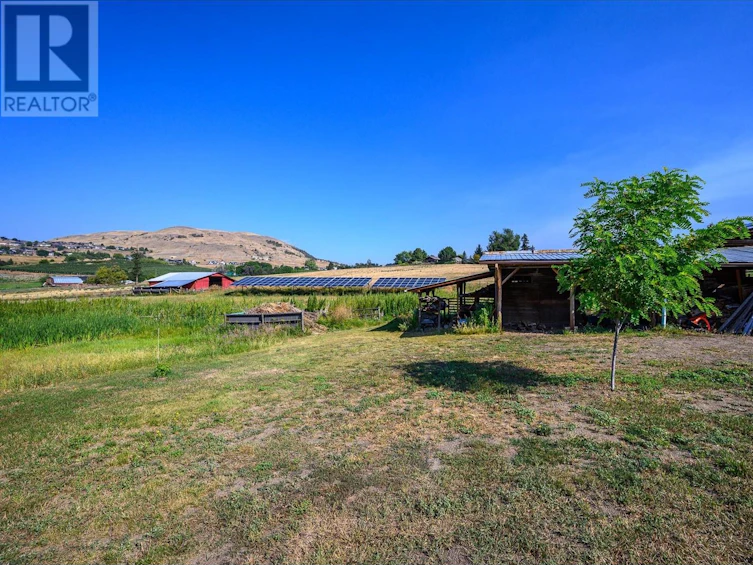 8506 Aberdeen Road, Coldstream, BC, V1B 2J6 - 46