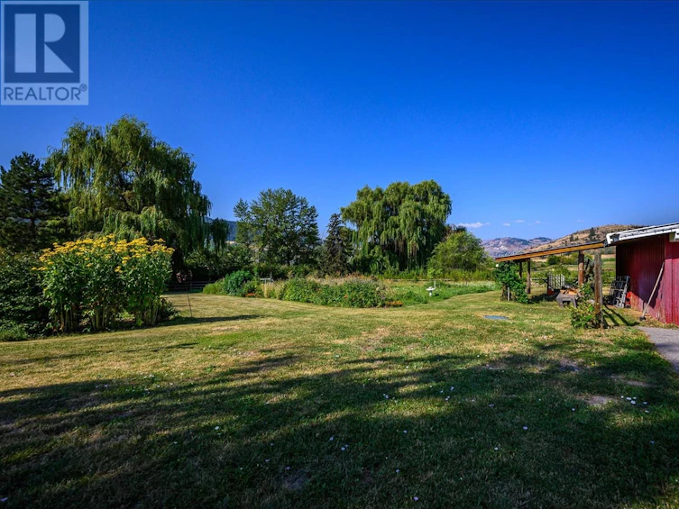 8506 Aberdeen Road, Coldstream, BC, V1B 2J6 - 49