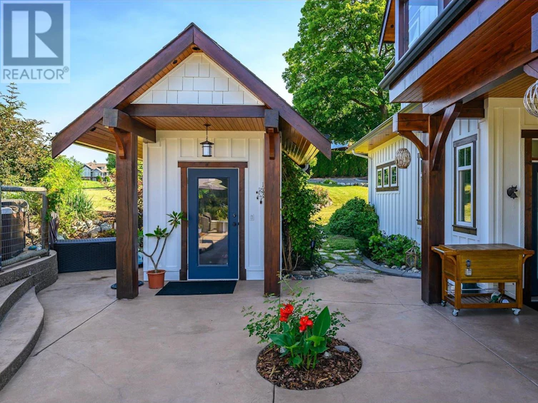 8506 Aberdeen Road, Coldstream, BC, V1B 2J6 - 53