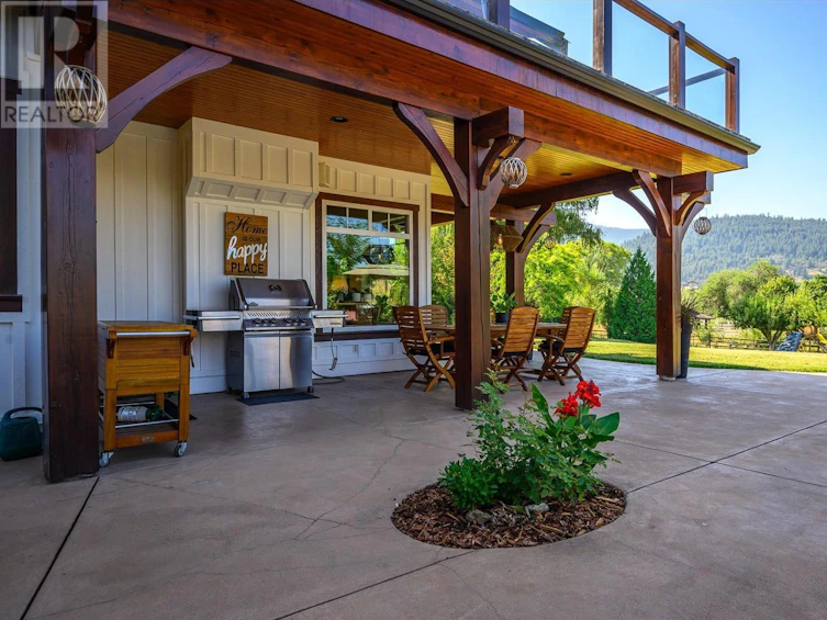 8506 Aberdeen Road, Coldstream, BC, V1B 2J6 - 54