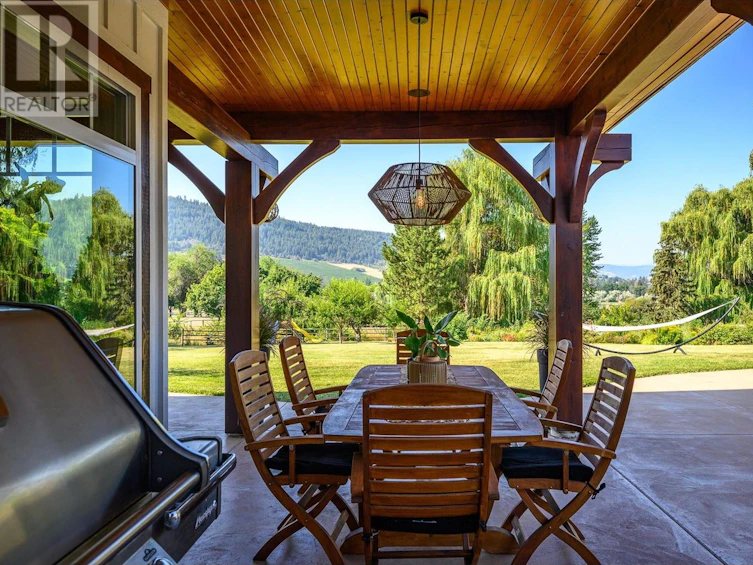 8506 Aberdeen Road, Coldstream, BC, V1B 2J6 - 55