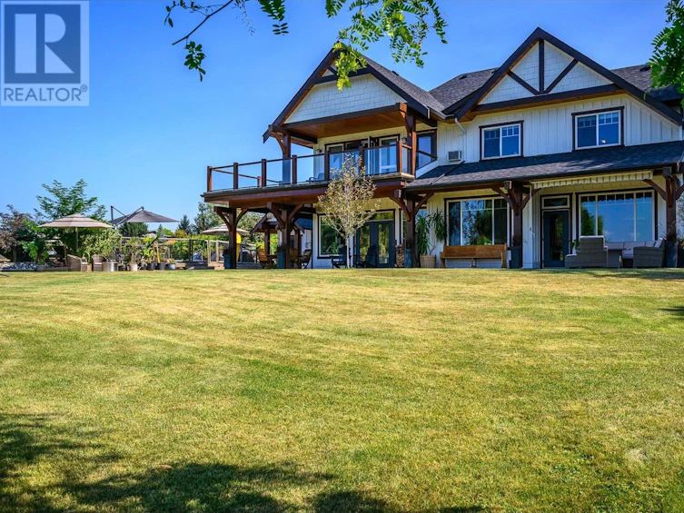 8506 Aberdeen Road, Coldstream, BC, V1B 2J6 - 62