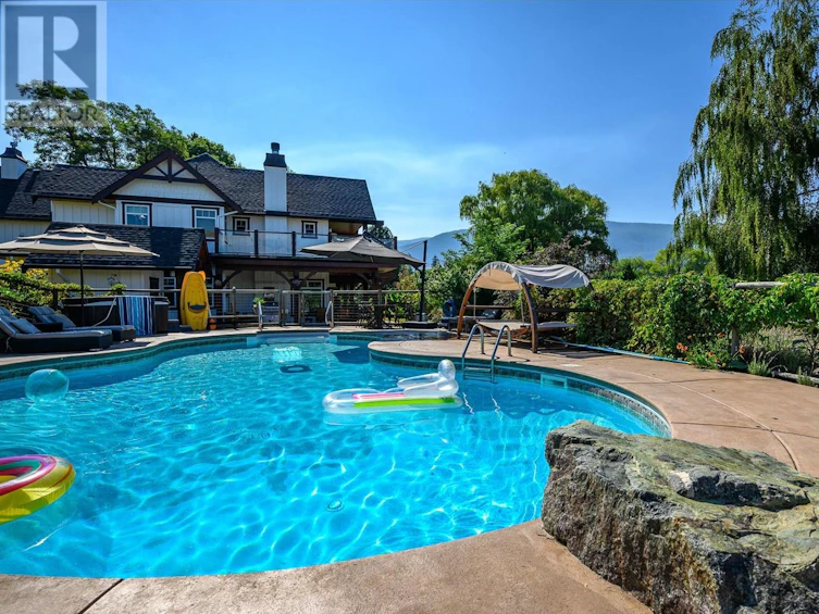 8506 Aberdeen Road, Coldstream, BC, V1B 2J6 - 66