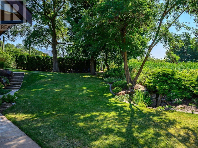 8506 Aberdeen Road, Coldstream, BC, V1B 2J6 - 67